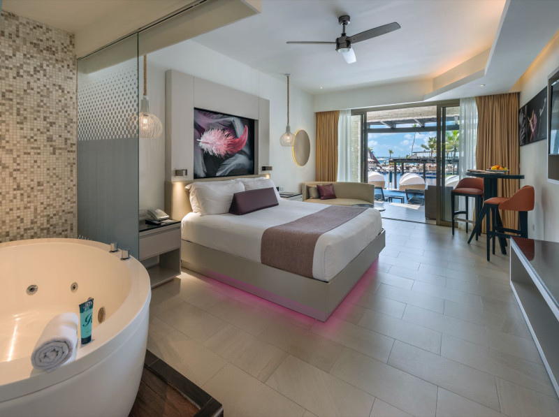 Royalton CHIC Punta Cana