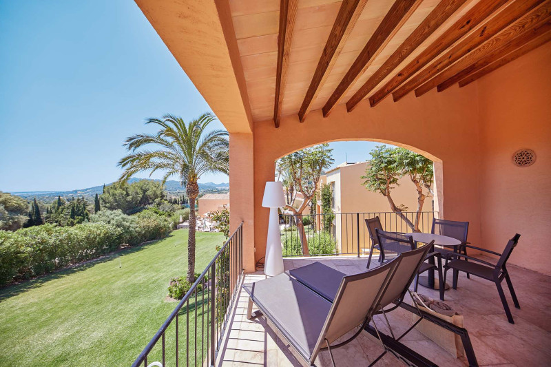 Pula Suites Boutique Resort