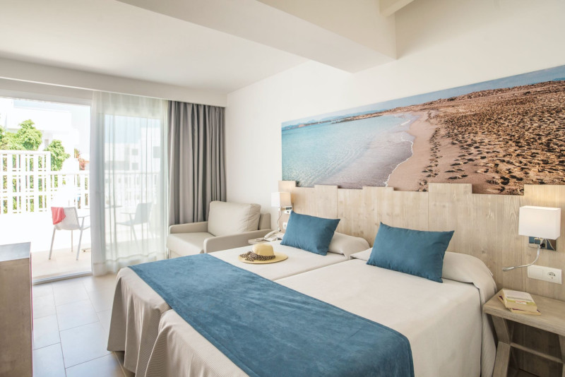Voramar