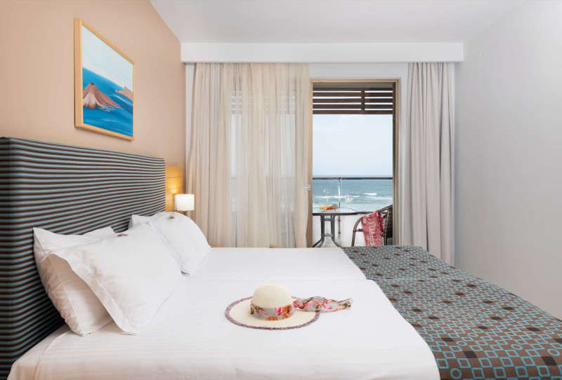 Iolida Beach