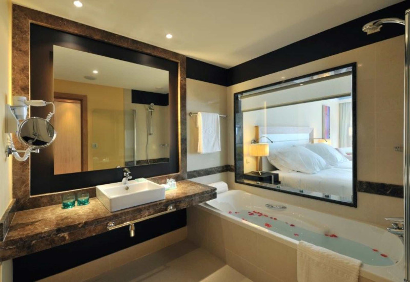 Pestana Promenade Premium Ocean & Spa Resort