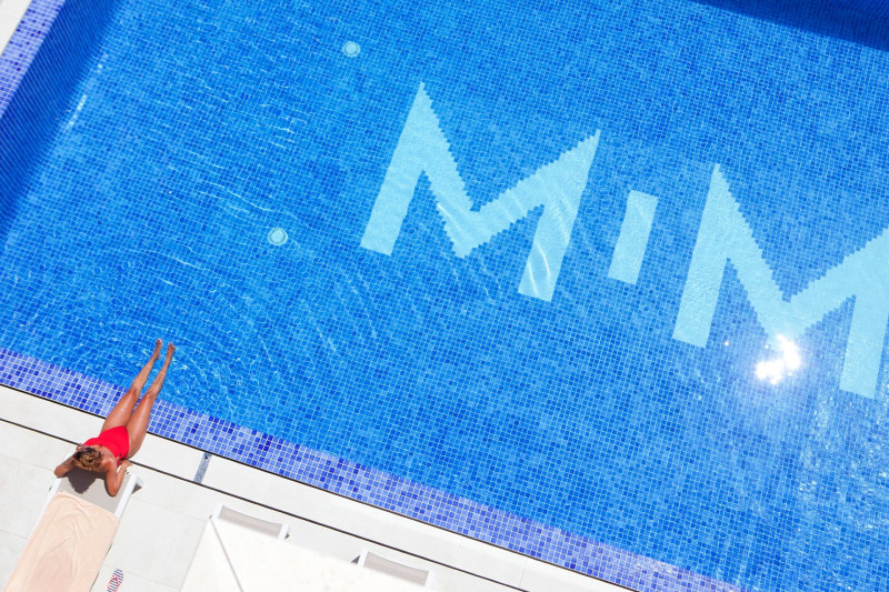 MiM Mallorca