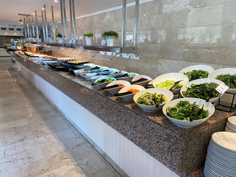 Canyamel Park Hotel & Spa