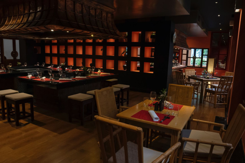 Iberostar Selection Hacienda Dominicus