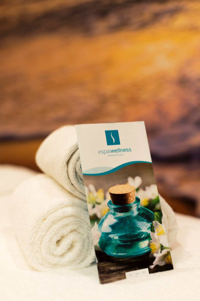 Parque Nereida Suites