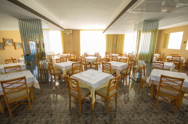 azuLine Mediterraneo