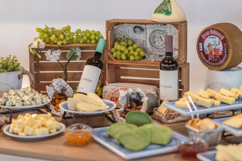 Valentin Playa de Muro