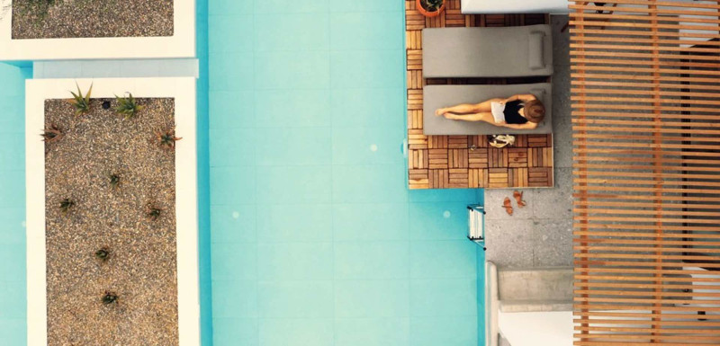 Sunprime Pearl Beach