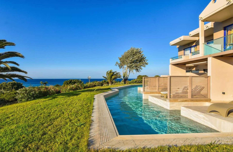 Kresten Palace Hotel