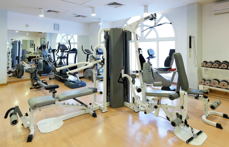 Three Corners Ocean View