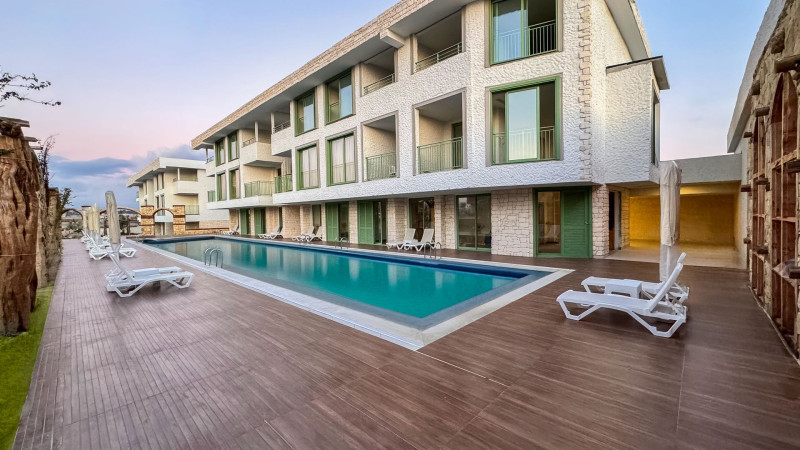 Dream Fun World Hotel