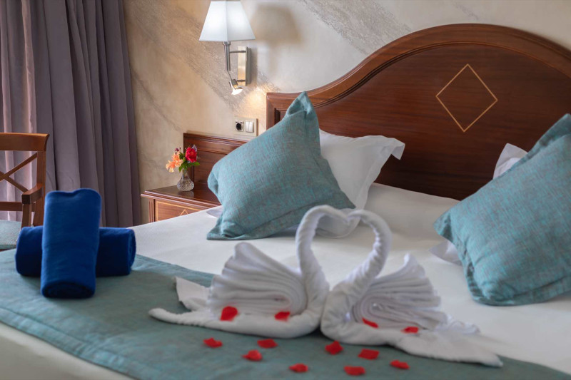 R2 Rio Calma Hotel & Spa