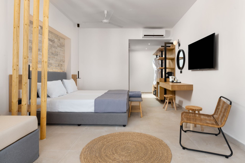 Costa Lindia Beach Resort & Spa