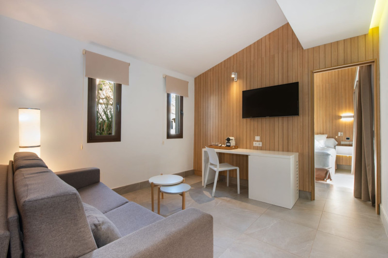 Valentin Playa de Muro