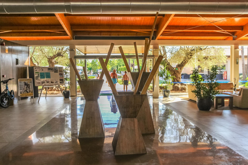 Valentin Playa de Muro