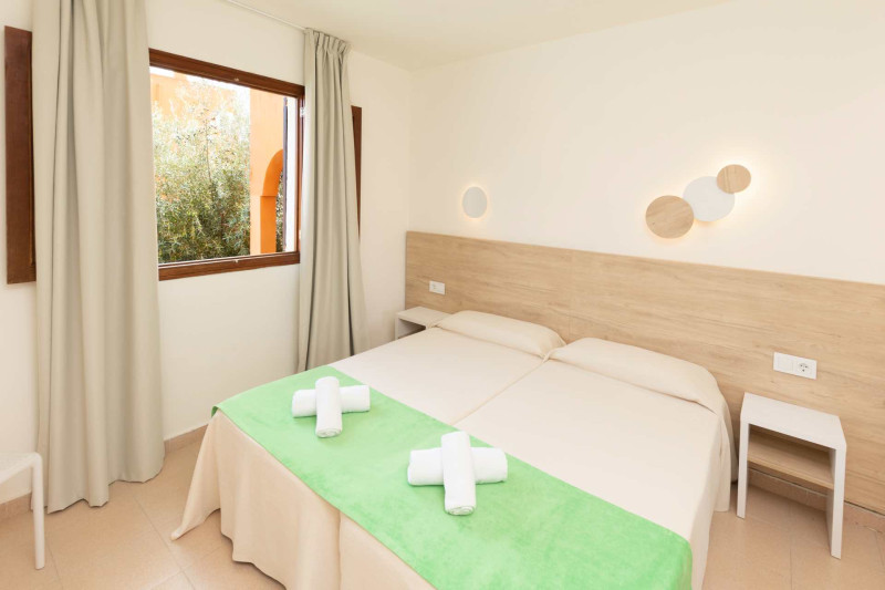 Cabot Club Torreblanca