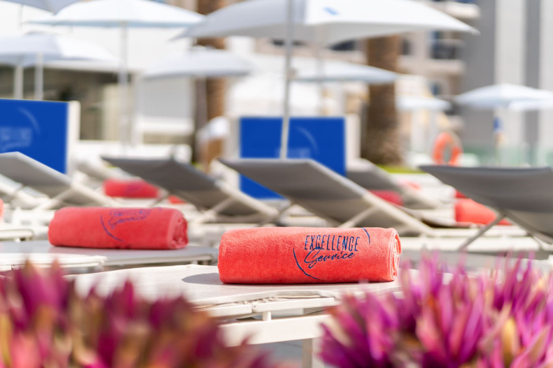 HOVIMA Cool Costa Adeje