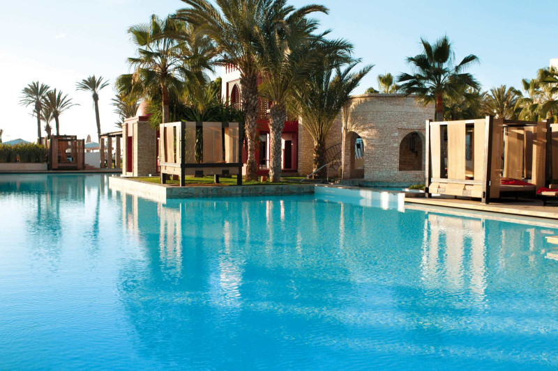 Sofitel Agadir Royal Bay