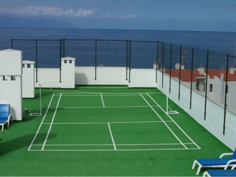 BLUESEA Lagos de Cesar