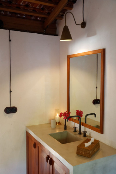 The Barefoot Eco Hotel Hanimadhoo