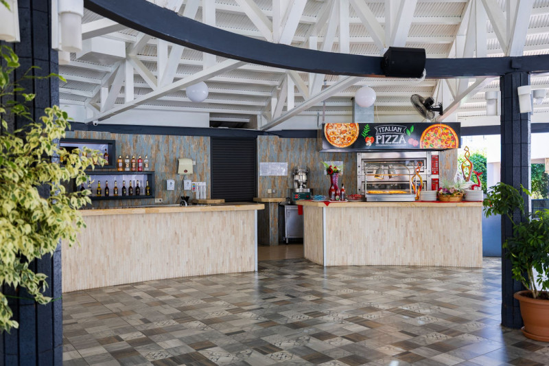 VONRESORT Golden Beach