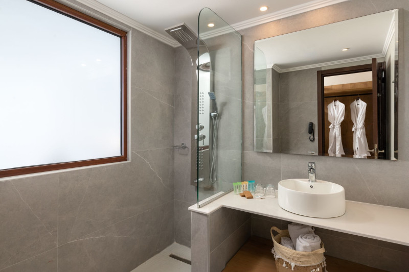 Costa Lindia Beach Resort & Spa