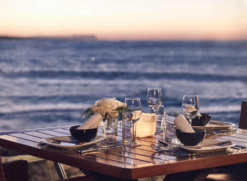 Ikaros Beach Resort & Spa