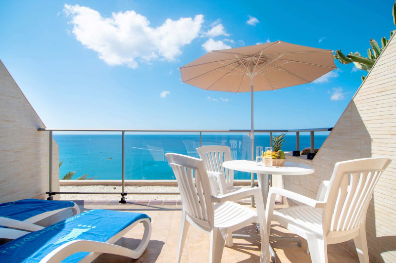 Appartements Atalaya de Jandia by LIVVO