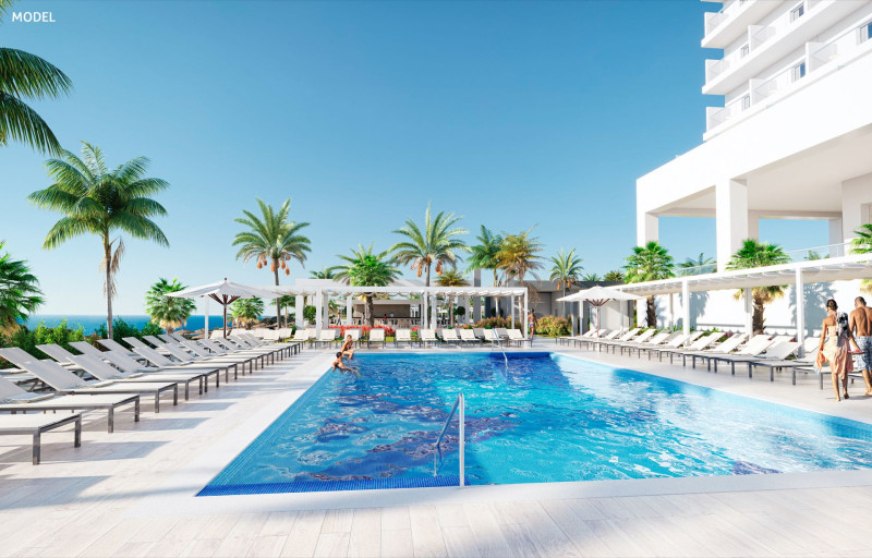 Riu Ventura