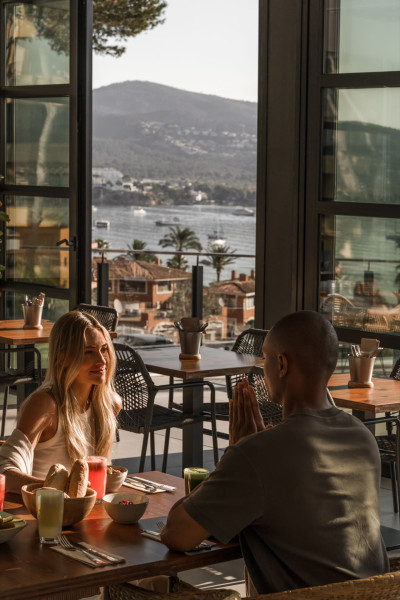 Cook’s Club Calvià Beach