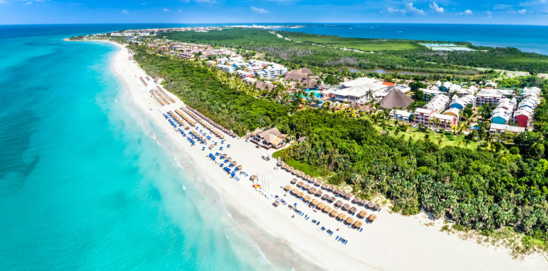 Royalton Hicacos