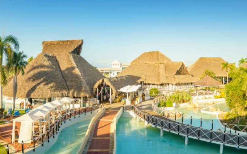 Royalton Hicacos