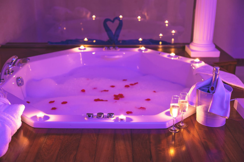 R2 Rio Calma Hotel & Spa