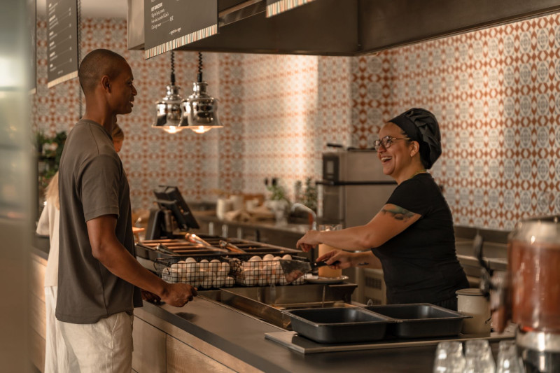 Cook’s Club Calvià Beach