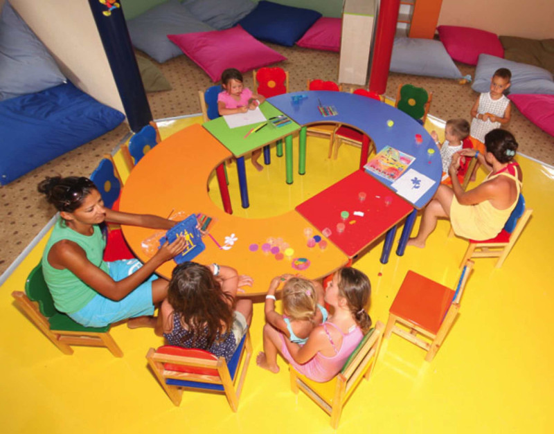 Palm Wings Beach Resort Didim