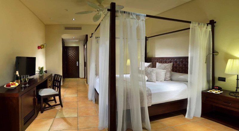 Catalonia Riviera Maya Resort & Spa