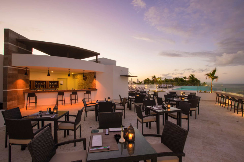 whala!bavaro