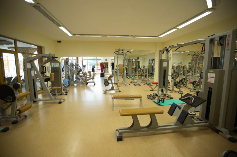 Duni Royal Pelican Hotel