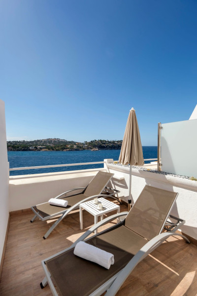 Sentido Fido Punta del Mar Hotel & Spa