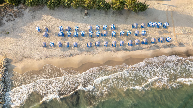 SMY Kos Beach & Splash