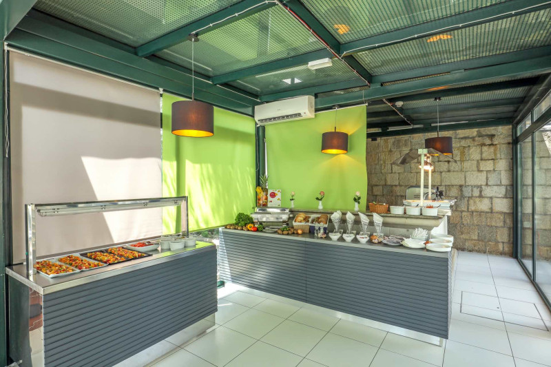 Bluesun Hotel Neptun