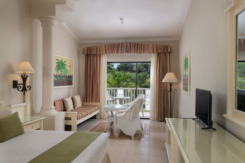 Bahia Principe Grand La Romana