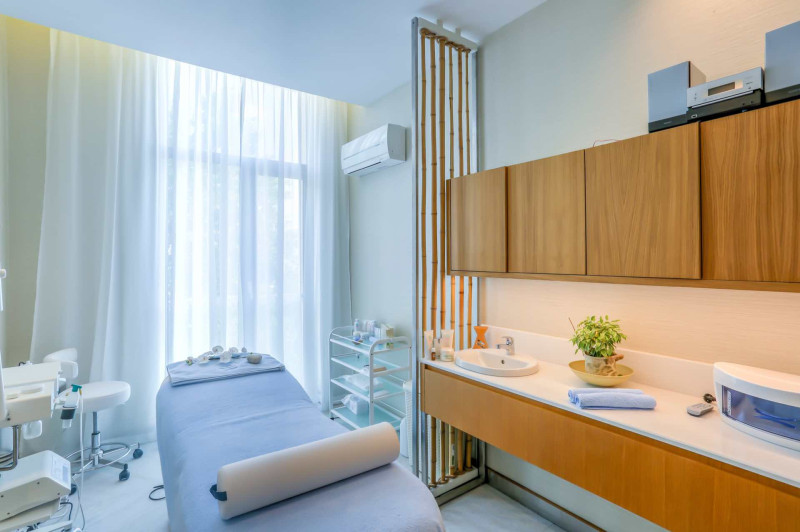 Maritim Paradise Blue Albena