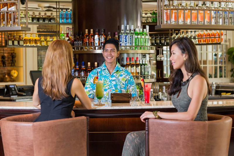 Fujairah Rotana Resort & Spa