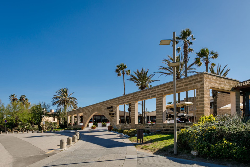 PortBlue Club Pollentia Resort & Spa