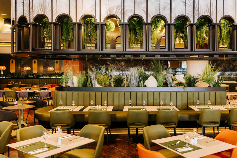 R2 Rio Calma Hotel & Spa