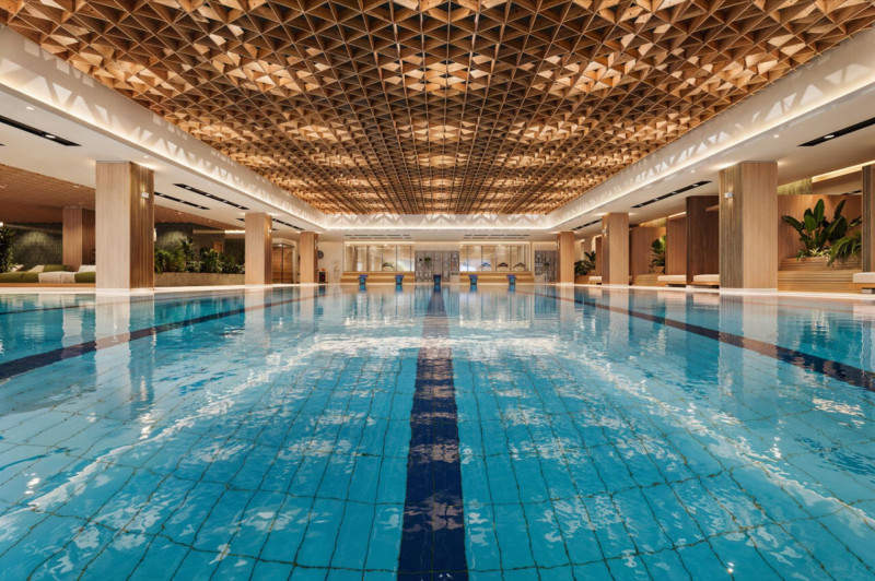 Pical Suites Valamar