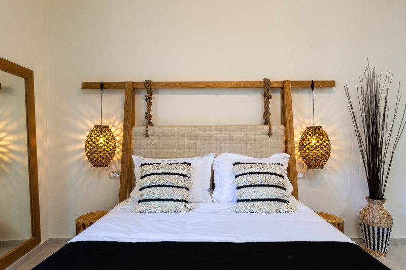 Nostos Beach Boutique