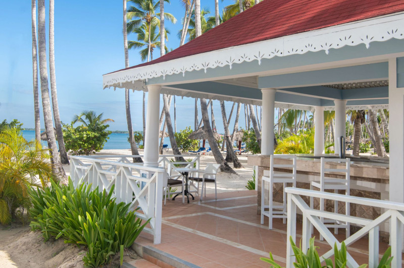 Bahia Principe Grand La Romana