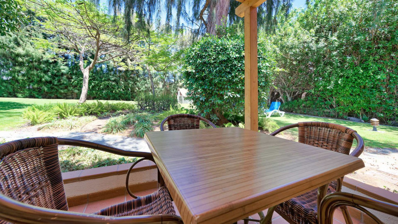 Bull Costa Canaria & Spa